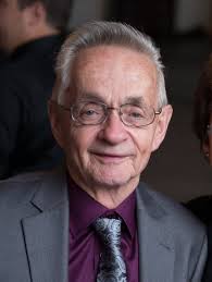 Contributions to the tribute of Raymond Joseph Gerard Lapierre