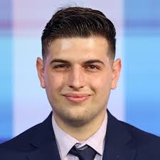 Sergachev & Utah HC Take Down the Habs in OT & Has Schmaltz Lost His  Scoring Touch