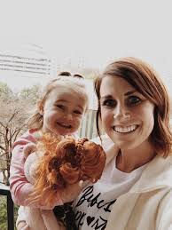 Youth football tournament in San Marcos, TX