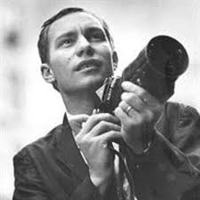 Richard Pipes Obituary July 19, 2015