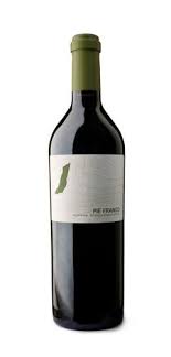 Dans les montagnes de jumilla, à l'est de la province de murcia, casa castillo occupe un vignoble à 760 mètres d'altitude où le cépage monastrell domine l'encépagement. Casa Castillo Pie Franco Monastrell Wein Gratis Versand