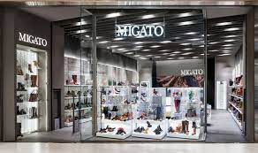 Επιχειρηματικές ευκαιρίες | MIGATO
