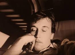 Photographer who followed Paul Flynn in the 1987 General Election campaign  shares images from the time