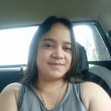 Please, Thank you, and Sorry are words that open up the road to a good  family life”.