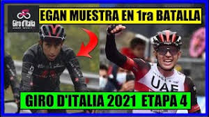 Etapa 4 (martes 11 de mayo): Q1tdl23ls7c5lm