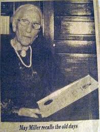 Welland History » 2020 » November