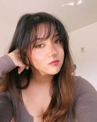 Casey Chang's Instagram, Twitter & Facebook