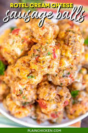 Lisa Altizer (altizer1443)