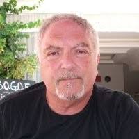 50+ "Terence Levy" profiles