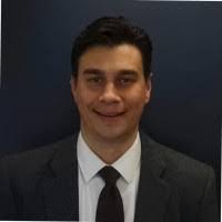 Michael Walp's Instagram, Twitter & Facebook