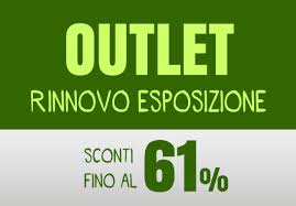 Su mdo troverai camere da letto a prezzi outlet fortemente ribassati. Mobili In Offerta Padova Sconti Arredamento Padova