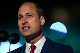 Así quedó la línea de sucesión al trono británico luego de la muerte de la  reina