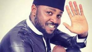 Ko Adam A. Zango zai yi auren huce haushi yau?