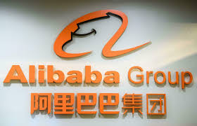 Generate unlimited free logo designs and start making your logo! é˜¿é‡Œå·´å·´åœ¨ä¸­å›½å—è°ƒæŸ¥è‚¡ç¥¨æš´è·Œ