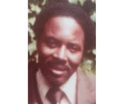 ERNEST BARNETT Obituary (2013)