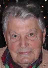 Obituary information for Dominic Aloia