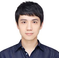 Meet the First Authors