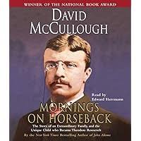 Lame Deer, Seeker Of Visions: The Life Of A Sioux Medicine Man: John (Fire)  Lame Deer, Richard Erdoes: 9780671215354: Amazon.com: Books
