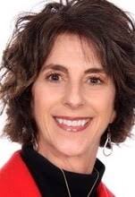 Real Estate Agents in 73072