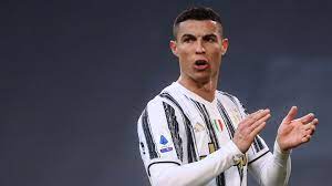 July 25 2021, 3:28 pm Nachster Psg Plan Steht Angeblich Schon Cristiano Ronaldo Soll 2022 Kommen Stern De