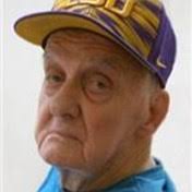 Duhe Family Obituaries