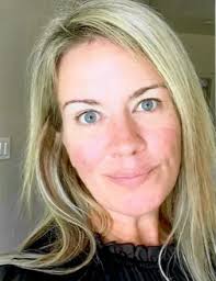 Obituary information for Jennifer Gordon