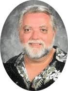 Leonard Draves Obituary 2016