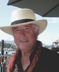 In Memoriam — The State of the World's Sea Turtles