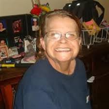 Mable Sue Peart Obituary