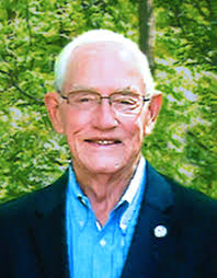 James Smith Obituary, Johnston, IA :: Iles Funeral Homes