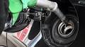 Fuel Tax Cuts Fail to Boost Economy and Employment