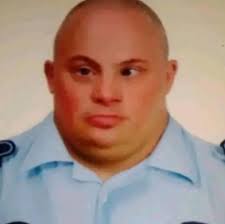 Does anyone know this guy? we met at an Irish bar this summer and stayed  together for a week, I lent him around 4k euro and now I can't reach him, he