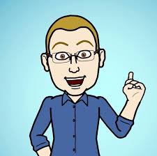 Español) Manuel Ortuño Arregui