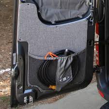 Image result for Graphite Gray 2007 Sprinter