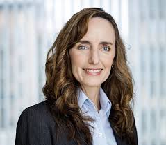 Jacqueline Carter's Instagram, Twitter & Facebook