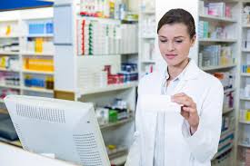 Le pharmacien peut percevoir un honoraire de garde pour toute prestation sans ordonnances effectuée en dehors des heures d'ouverture normales. Comment Savoir Quelle Pharmacie Est De Garde
