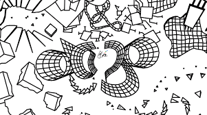 I Spent 11 Years Working On This Line Rider Track By David Lu Medium So, she has been placed centrally, has type and a block of color positioned in a way that highlights and draws attention toward her face and then to her outfit, and. line rider track