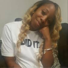 Is Carenet health interview legitimate and what to expect?