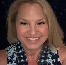 Got mine today!! Suggest first receipe!! 😍