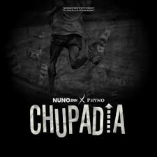 Phyno has an estimated net worth of $10 million in 2021. Nuno Zigi Chupadia Ft Phyno Mp3 Download