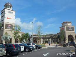 Make your visit to johor premium outlets as convenient as possible by staying in the area. Johor Premium Outlets Jpo Malaysia Is It Worth A Visit
