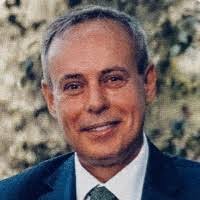 80+ Profile mit dem Suchbegriff „Glinski“