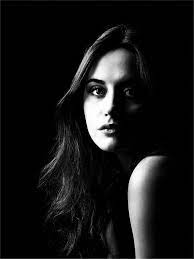 Out Of The Darkness By David Belsham Character Inspiration Photographyhacks Black And White Portraits Portrait Photography White Photography