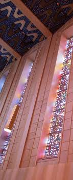 UNDERGRADUATE STUDIES SPRING CONVOCATION