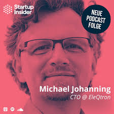 Erster deutscher Quantencomputerhersteller EleQtron sammelt 50 Mio. Euro  ein (Ionenfalle • DLR • Earlybird)