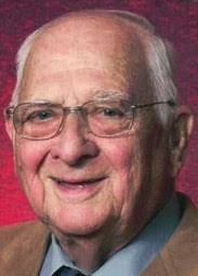 Lawrence Wetzel's Instagram, Twitter & Facebook