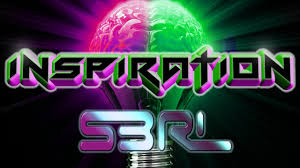 Breaking point codes for radio!!! Inspiration S3rl Roblox Id Roblox Music Codes