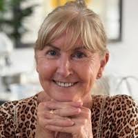 60+ "Debbie Med" profiles