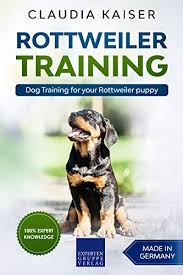 Find and adopt a pet on petfinder today. Rottweiler Training Dog Training For Your Rottweiler Puppy Kindle Edition By Kaiser Claudia Crafts Hobbies Home Kindle Ebooks Amazon Com
