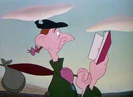 Check spelling or type a new query. Ichabod Crane Disney Wiki Fandom